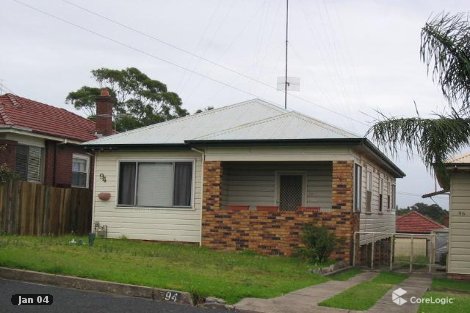 94 Elizabeth St, Mayfield, NSW 2304