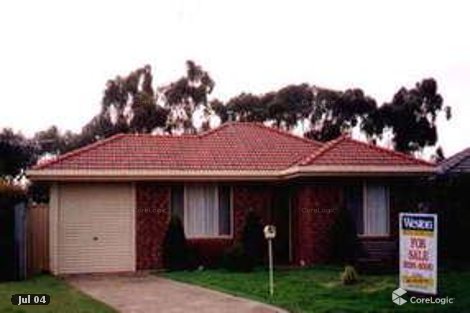 14 Augusta Ct, Burton, SA 5110