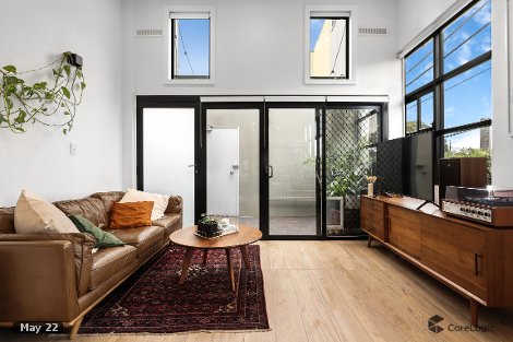 1/17-21 Lord St, Newtown, NSW 2042