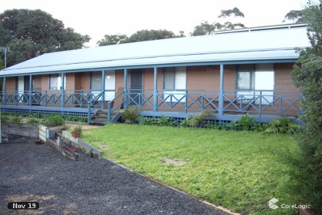 7 Lawson St, Victor Harbor, SA 5211