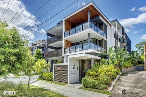 2/53 Gordon St, Greenslopes, QLD 4120