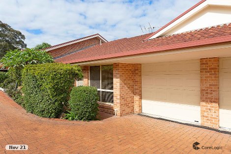 2/30 French Rd, Wangi Wangi, NSW 2267