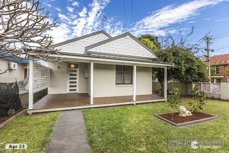 424 Maitland Rd, Mayfield West, NSW 2304
