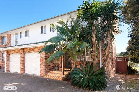 1/30 Park Rd, Bellambi, NSW 2518