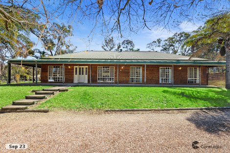 387 The Northern Road, Londonderry, NSW 2753