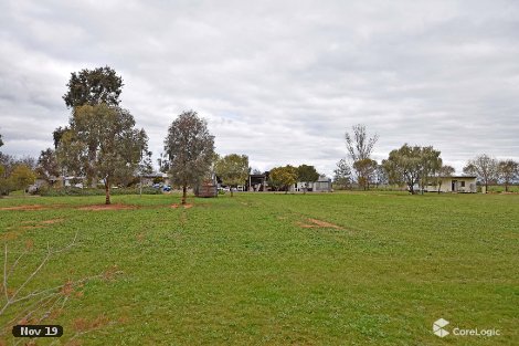 295 Brewer Rd, Cooma, VIC 3616