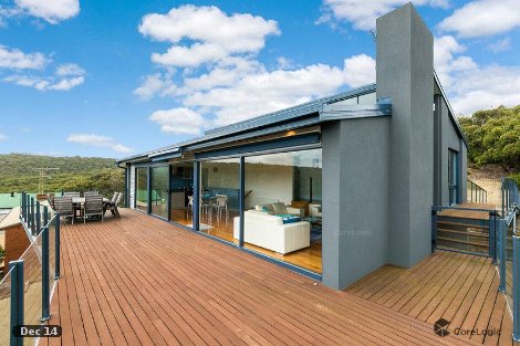 63 Lialeeta Rd, Fairhaven, VIC 3231