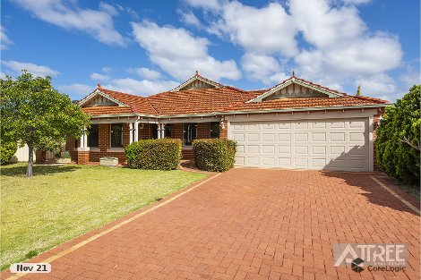 11 Burbank St, Canning Vale, WA 6155