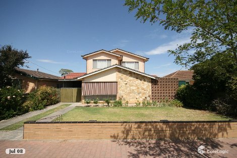 98 Bray St, Morphettville, SA 5043