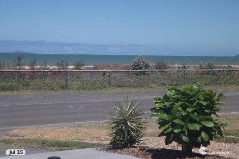 810 Scenic Hwy, Kinka Beach, QLD 4703