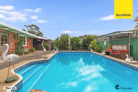 1 Union St, Riverwood, NSW 2210