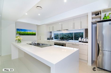 38 Hadley Cct, Beaumont Hills, NSW 2155