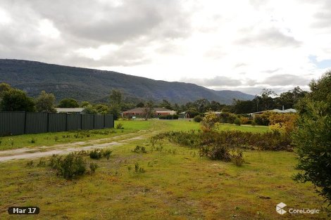 Lot 5 Evans Pl, Halls Gap, VIC 3381