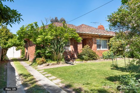 34 Harold St, Blackburn, VIC 3130