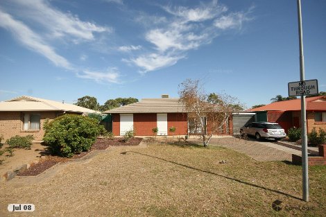 3 Stewart Ct, Kidman Park, SA 5025