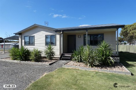 7a Mcclintock St, Murtoa, VIC 3390