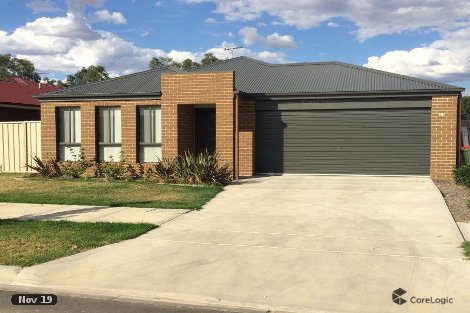 21 Pech Ave, Jindera, NSW 2642