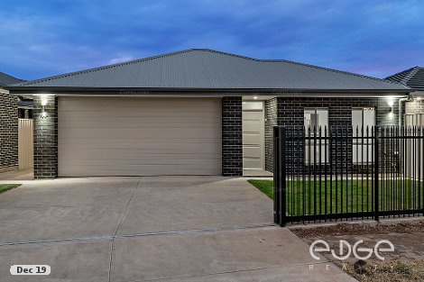 44a Rosalie Tce, Parafield Gardens, SA 5107