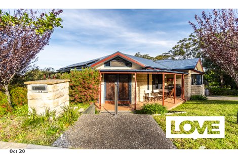 60 Rose St, Blackalls Park, NSW 2283