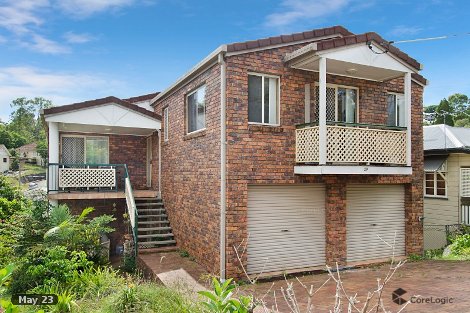 29 Rosalie St, Bardon, QLD 4065