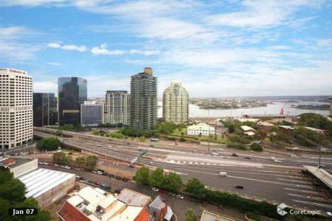 2008/96-118 Gloucester St, The Rocks, NSW 2000