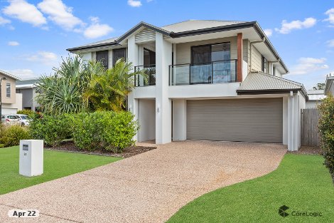 30 Waterway Dr, Birtinya, QLD 4575