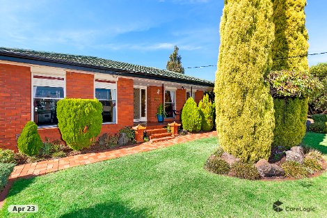 30 Country Club Dr, Chirnside Park, VIC 3116