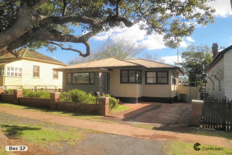 227a Hume St, South Toowoomba, QLD 4350