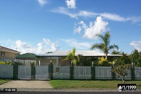 5 Lynanda Ct, Rothwell, QLD 4022