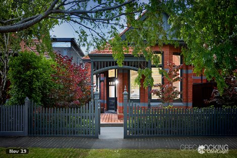 64 Harold St, Middle Park, VIC 3206