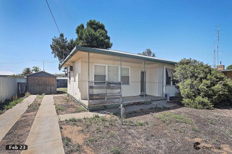 7 Lincoln Hwy, Cowell, SA 5602