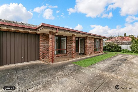 3/3 Donald St, St Marys, SA 5042