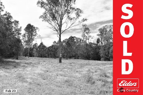 Lot 213 Arborthree Rd, Glenwood, QLD 4570