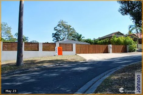 36 Bishop St, Forest Lake, QLD 4078