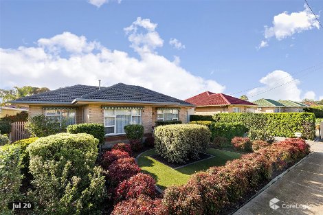 6 Clyde St, Marion, SA 5043