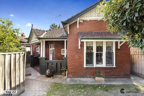 719a Malvern Rd, Toorak, VIC 3142