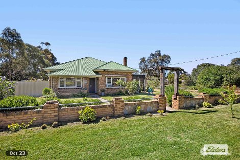 2-10 Station St, Glenthompson, VIC 3293