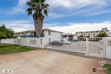 15/1-5 Fitzroy Rd, Rivervale, WA 6103