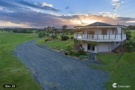 372 Standen Dr, Lower Belford, NSW 2335