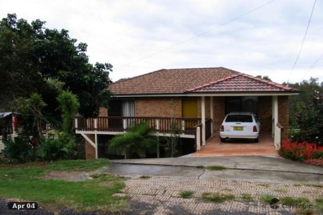 82 Seabreeze Pde, Green Point, NSW 2428