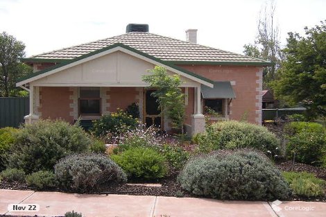 56 Cudmore Tce, Whyalla, SA 5600