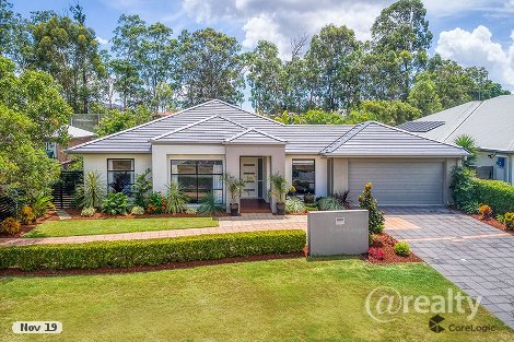 15 Rutherglen Cres, Calamvale, QLD 4116