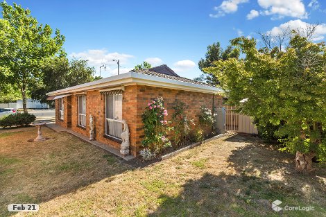 18 Townsend St, Flora Hill, VIC 3550