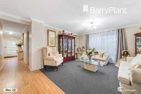 75 Kenneth Rd, Officer, VIC 3809