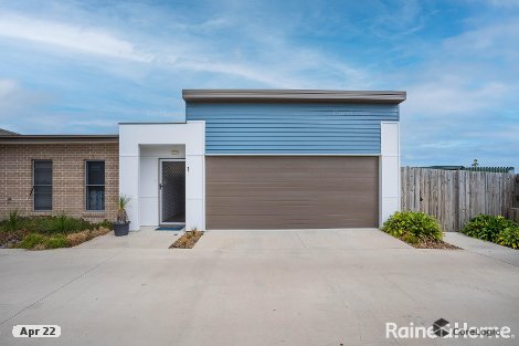 1/1 Links Ct, Urraween, QLD 4655