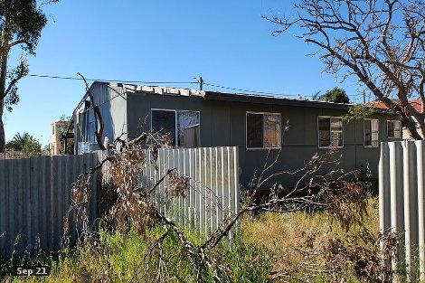 4 Cornell Pl, Kalbarri, WA 6536