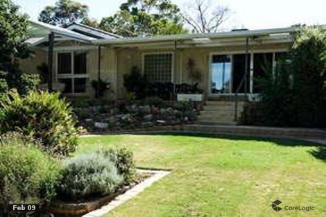 7 Woodlands Rd, Athelstone, SA 5076