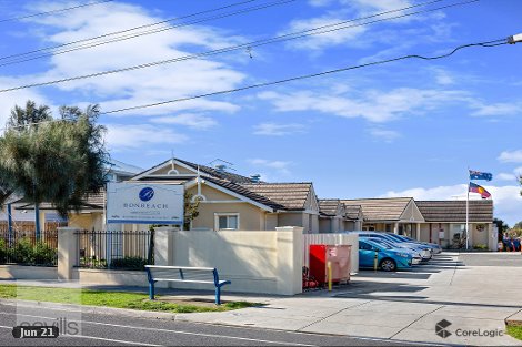 440-441 Station St, Bonbeach, VIC 3196