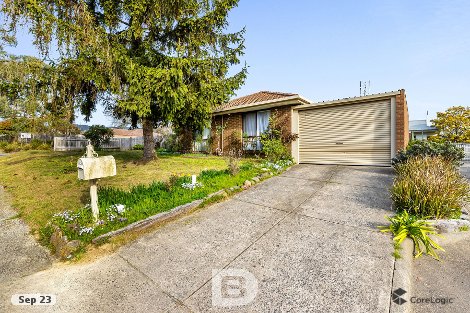 1937 Mount Macedon Rd, Woodend, VIC 3442