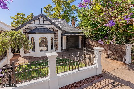 16 Miller St, Unley, SA 5061